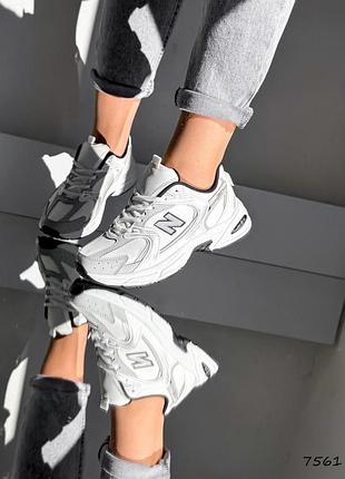 Кроссовки nike