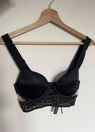 Топ victoria secret