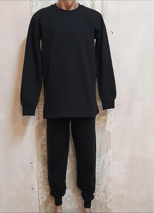 Нательное белье теплое хлопок узбекистан