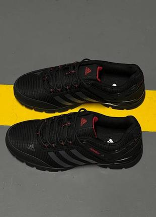 Adidas terrex light