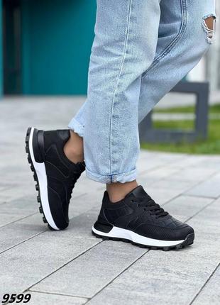 Кросівки))) 🔥🔥🔥