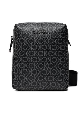 Сумка calvin klein