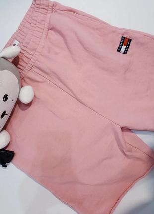 Tommy hilfiger шорти