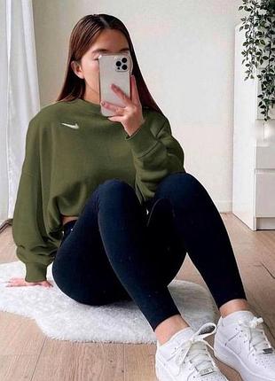 Теплое худи 💎 5