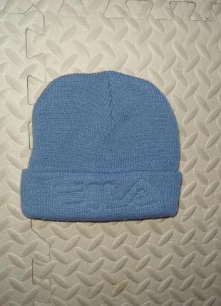 Шапка fila оригінал