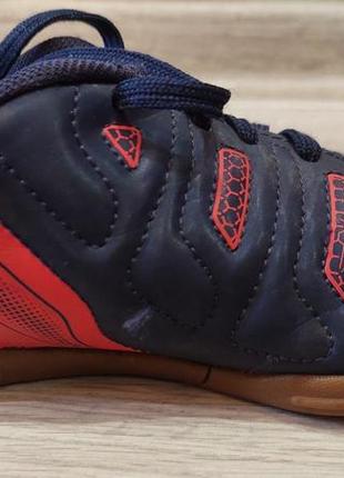 Кроссовки 6