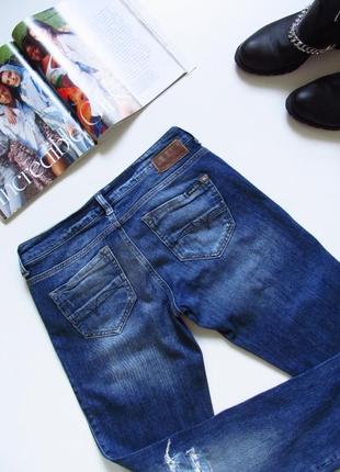 Брендовые джинсы mavi💙8 фото