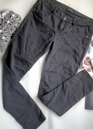 Женские брюки