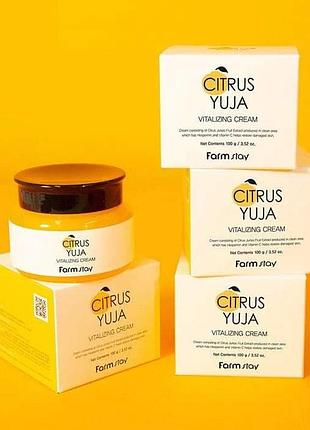 Светодиодный прожектор с аккумулятором 6000 mah led charging working lamp 214mm*76m