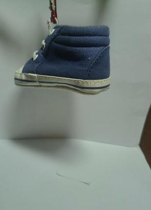 Брилок ванс блоков vans original6 фото