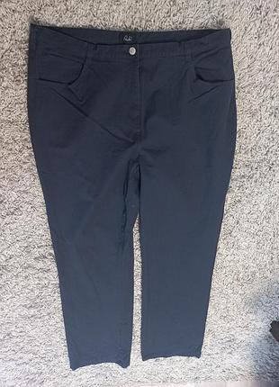 Джинси батал ❤️❤️❤️