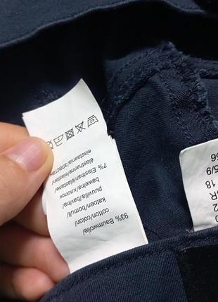 Джинси батал ❤️❤️❤️7 фото