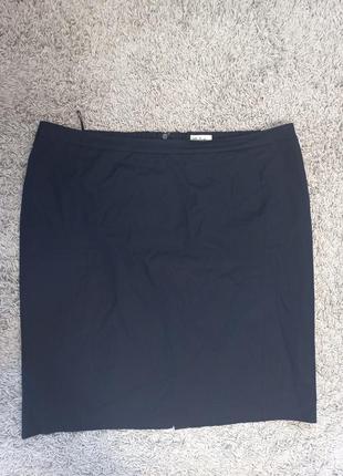 Юбка батал ❤️❤️❤️