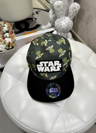 Костюм star wars костюм baby yoda бейбі йода4 фото