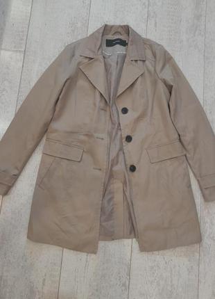 Классный плащ плащ плащик 2