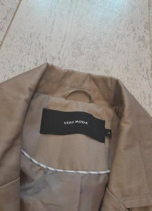 Классний плащ плащик 3