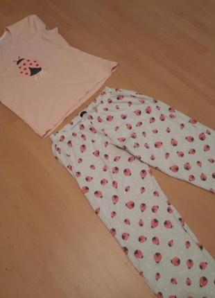 Пижама для сну