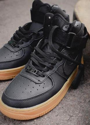 Кроссовки meme nike air max женские найк зум беговые кроссовки meme nike air force 1 найк аир макс осень meme nike zoom 2k meme nike air max 720 meme nike sb