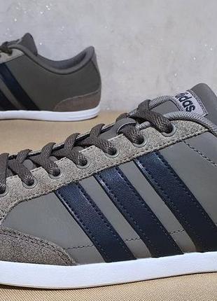 Кроссовки adidas "caflaire" 43-44р/28см4 фото