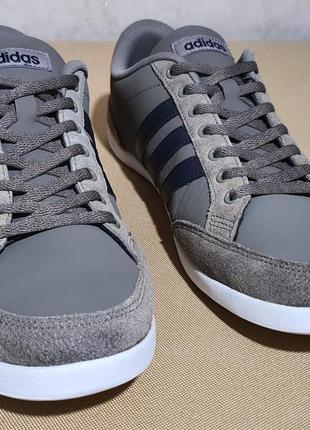 Кроссовки adidas "caflaire" 43-44р/28см5 фото