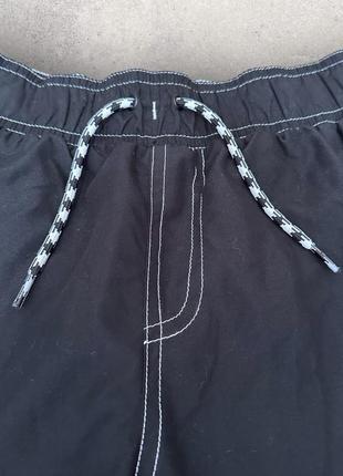 Новые шорты primark fortnite 3