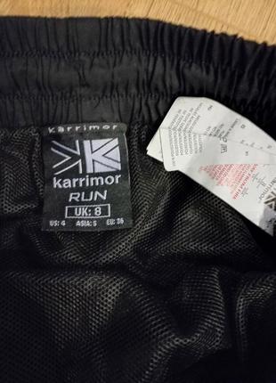 ❤нові шорти karrimor xs ❤3 фото