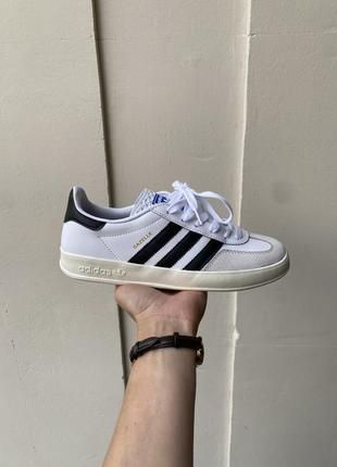 Adidas gazelle indoor black white ❤️36рр-45рр❤️ кроссовки адидас женские, мужские кроссовки адедас газель, кроссовки женские адидас