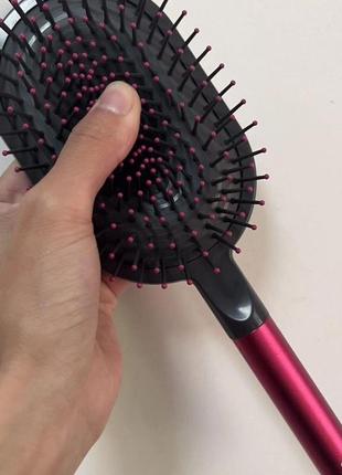 Набор расчесок dyson