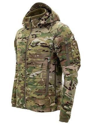 Куртка g-loft® isg 2.0 carinthia® original