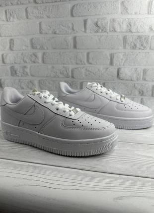 Кросівки nike air force