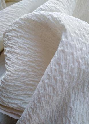 Натуральный интересный шелк, блузочка artigiano asoni, швейцария