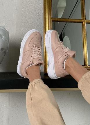Кроссовки meme nike air max женские найк аир форс черные кроссовки meme nike air force 1 найк аир макс осень meme nike zoom 2k meme nike air max 720 meme nike sb