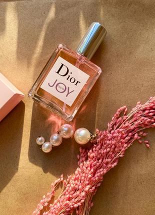 Парфуми dior joy