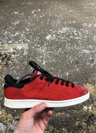 Кроссовки adidas stan smith