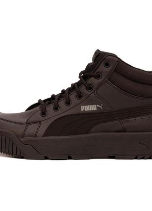 Черевики puma tarrenz trinity mid hybrid l > 40.5р по 44р < оригінил! акція!! -7%