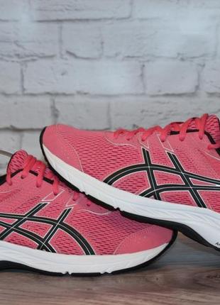 Кроссовки asics gel-contend 6