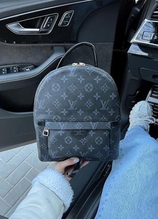 Рюкзак louis vuitton