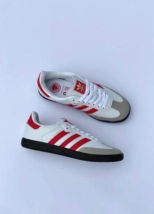 Кроссовки adidas gazelle мужские adidas samba кожа adidas iniki кросівки адідас самба білі осінь