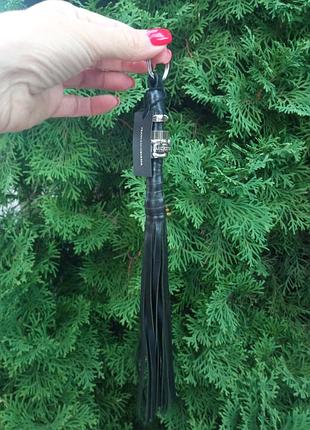 Продам брелок для ключей от известного бренда francesca biasia