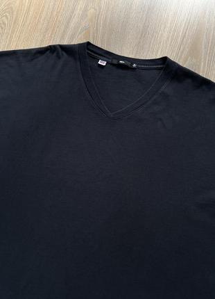 Мужской американский винтажный хлопковый лонгслив кофта с принтом obey usa