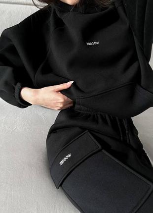Спортивный костюм7 фото