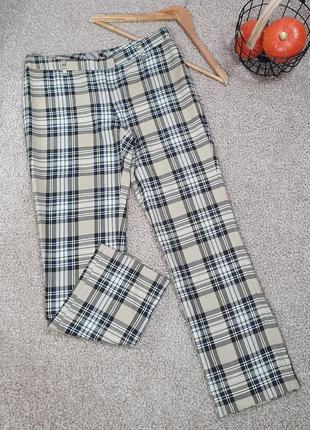 Брючки женские