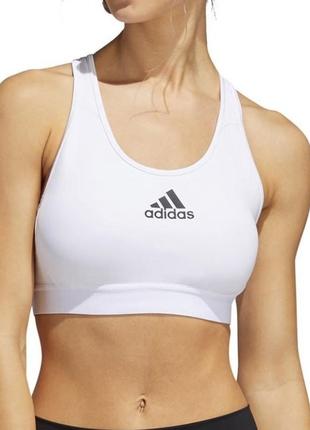 Спортивний топ Adidas р.l