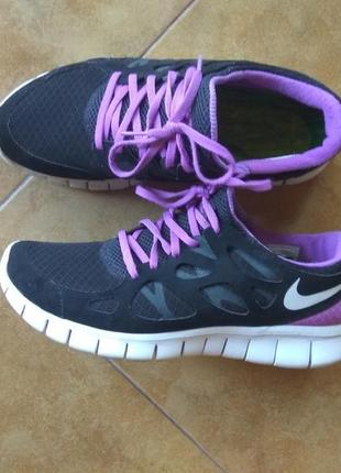 Кросівки nike оригінал