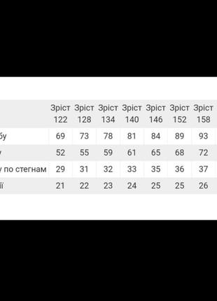 Кальсони для хлопчика, підштаники для хлопця, кальсоны с начесом, підштаники для хлопчика6 фото