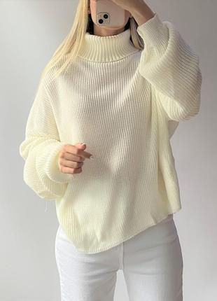 Новый джемпер, свитер, размер xl-xxl