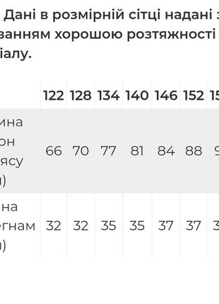 Теплі підштаники ангорові, теплі кальсони для хлопця, теплые кальсоны для мальчика, теплі кальсони для хлопця7 фото