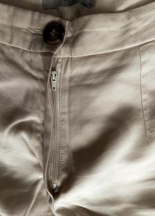 Жіночі штани-плаццо lc waikiki4 фото