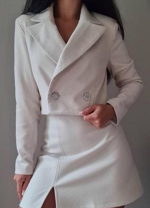 Костюм женский🍁🍂🍁