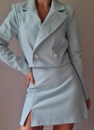 Костюм женский🍁🍂🍁